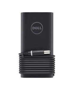 Dell Store Adapter 65W (อแดปเตอร์) DELL 65W 7.4mm AC Adapter 450-AJUX Nextplay Shop (เน็กซ์เพลย์) ร้านคอมพิวเตอร์ อุปกรณ์ แบตเตอร์รี่ อแดปเตอร์ คอมพิวเตอร์ นวมินทร์ นวลจันทร์ รามอินทรา ราคาดี ราคาถูก ของแท้ ประกันศูนย์ https://nextplay.co.th/