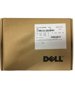 Dell Store Adapter 65W (อแดปเตอร์) DELL 65W 7.4mm AC Adapter 450-AJUX Nextplay Shop (เน็กซ์เพลย์) ร้านคอมพิวเตอร์ อุปกรณ์ แบตเตอร์รี่ อแดปเตอร์ คอมพิวเตอร์ นวมินทร์ นวลจันทร์ รามอินทรา ราคาดี ราคาถูก ของแท้ ประกันศูนย์ https://nextplay.co.th/