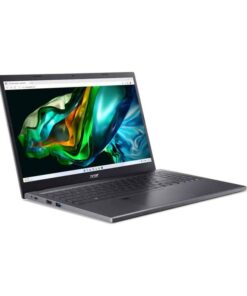 ACER Store NOTEBOOK (โน้ตบุ๊ค) ACER Aspire5 Intel A515-58M Nextplay Shop (เน็กซ์เพลย์) ร้านคอมพิวเตอร์ อุปกรณ์คอมพิวเตอร์ นวมินทร์ นวลจันทร์ รามอินทรา ราคาดี ราคาถูก ของแท้ ประกันศูนย์ https://nextplay.co.th/