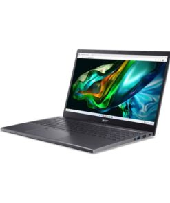 ACER Store NOTEBOOK (โน้ตบุ๊ค) ACER Aspire5 Intel A515-58M Nextplay Shop (เน็กซ์เพลย์) ร้านคอมพิวเตอร์ อุปกรณ์คอมพิวเตอร์ นวมินทร์ นวลจันทร์ รามอินทรา ราคาดี ราคาถูก ของแท้ ประกันศูนย์ https://nextplay.co.th/
