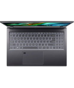 ACER Store NOTEBOOK (โน้ตบุ๊ค) ACER Aspire5 Intel A515-58M Nextplay Shop (เน็กซ์เพลย์) ร้านคอมพิวเตอร์ อุปกรณ์คอมพิวเตอร์ นวมินทร์ นวลจันทร์ รามอินทรา ราคาดี ราคาถูก ของแท้ ประกันศูนย์ https://nextplay.co.th/