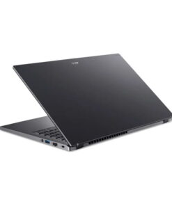 ACER Store NOTEBOOK (โน้ตบุ๊ค) ACER Aspire5 Intel A515-58M Nextplay Shop (เน็กซ์เพลย์) ร้านคอมพิวเตอร์ อุปกรณ์คอมพิวเตอร์ นวมินทร์ นวลจันทร์ รามอินทรา ราคาดี ราคาถูก ของแท้ ประกันศูนย์ https://nextplay.co.th/