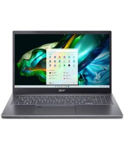 ACER Store NOTEBOOK (โน้ตบุ๊ค) ACER Aspire5 Intel A515-58M Nextplay Shop (เน็กซ์เพลย์) ร้านคอมพิวเตอร์ อุปกรณ์คอมพิวเตอร์ นวมินทร์ นวลจันทร์ รามอินทรา ราคาดี ราคาถูก ของแท้ ประกันศูนย์ https://nextplay.co.th/
