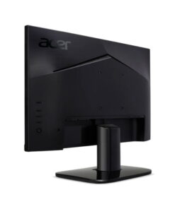 ACER Store Monitor (จอคอมพิวเตอร์) ACER KA272Ebmix จอขนาด 27 นิ้ว Nextplay Shop (เน็กซ์เพลย์) ร้านคอมพิวเตอร์ อุปกรณ์ แบตเตอร์รี่ อแดปเตอร์ คอมพิวเตอร์ นวมินทร์ นวลจันทร์ รามอินทรา ราคาดี ราคาถูก ของแท้ ประกันศูนย์ https://nextplay.co.th/