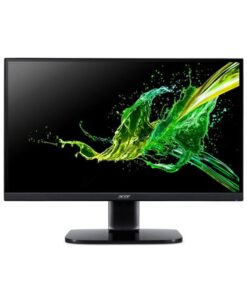 ACER Store Monitor (จอคอมพิวเตอร์) ACER KA272Ebmix จอขนาด 27 นิ้ว Nextplay Shop (เน็กซ์เพลย์) ร้านคอมพิวเตอร์ อุปกรณ์ แบตเตอร์รี่ อแดปเตอร์ คอมพิวเตอร์ นวมินทร์ นวลจันทร์ รามอินทรา ราคาดี ราคาถูก ของแท้ ประกันศูนย์ https://nextplay.co.th/