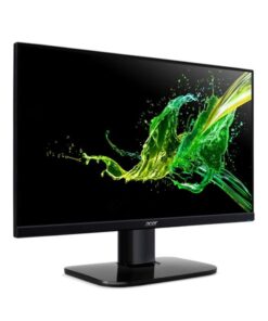 ACER Store Monitor (จอคอมพิวเตอร์) ACER KA272Ebmix จอขนาด 27 นิ้ว Nextplay Shop (เน็กซ์เพลย์) ร้านคอมพิวเตอร์ อุปกรณ์ แบตเตอร์รี่ อแดปเตอร์ คอมพิวเตอร์ นวมินทร์ นวลจันทร์ รามอินทรา ราคาดี ราคาถูก ของแท้ ประกันศูนย์ https://nextplay.co.th/