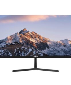 DAHUA Monitor (จอมอนิเตอร์) LM22 24 27- B200S 22