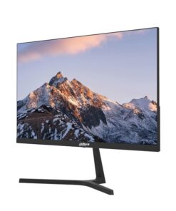 DAHUA Monitor (จอมอนิเตอร์) LM22 24 27- B200S 22