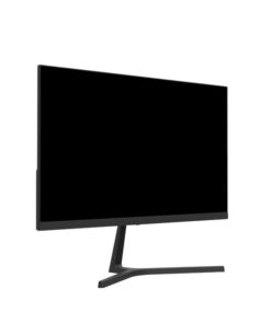 DAHUA Monitor (จอมอนิเตอร์) LM22 24 27- B200S 22