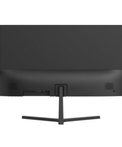 DAHUA Monitor (จอมอนิเตอร์) LM22 24 27- B200S 22