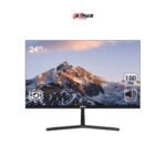 DAHUA Monitor (จอมอนิเตอร์) LM22 24 27- B200S 22",23.8", 27" VA 100Hz มีลำโพง Nextplay Shop (เน็กซ์เพลย์) ร้านคอมพิวเตอร์ อุปกรณ์ แบตเตอร์รี่ อแดปเตอร์ คอมพิวเตอร์ นวมินทร์ นวลจันทร์ รามอินทรา ราคาดี ราคาถูก ของแท้ ประกันศูนย์ https://nextplay.co.th/