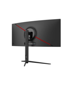 DAHUA Monitor (จอมอนิเตอร์) LM30-E330C VA 200Hz จอโค้ง Nextplay Shop (เน็กซ์เพลย์) ร้านคอมพิวเตอร์ อุปกรณ์ แบตเตอร์รี่ อแดปเตอร์ คอมพิวเตอร์ นวมินทร์ นวลจันทร์ รามอินทรา ราคาดี ราคาถูก ของแท้ ประกันศูนย์ https://nextplay.co.th/