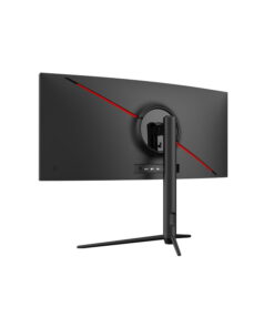 DAHUA Monitor (จอมอนิเตอร์) LM30-E330C VA 200Hz จอโค้ง Nextplay Shop (เน็กซ์เพลย์) ร้านคอมพิวเตอร์ อุปกรณ์ แบตเตอร์รี่ อแดปเตอร์ คอมพิวเตอร์ นวมินทร์ นวลจันทร์ รามอินทรา ราคาดี ราคาถูก ของแท้ ประกันศูนย์ https://nextplay.co.th/