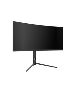 DAHUA Monitor (จอมอนิเตอร์) LM30-E330C VA 200Hz จอโค้ง Nextplay Shop (เน็กซ์เพลย์) ร้านคอมพิวเตอร์ อุปกรณ์ แบตเตอร์รี่ อแดปเตอร์ คอมพิวเตอร์ นวมินทร์ นวลจันทร์ รามอินทรา ราคาดี ราคาถูก ของแท้ ประกันศูนย์ https://nextplay.co.th/