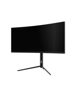 DAHUA Monitor (จอมอนิเตอร์) LM30-E330C VA 200Hz จอโค้ง Nextplay Shop (เน็กซ์เพลย์) ร้านคอมพิวเตอร์ อุปกรณ์ แบตเตอร์รี่ อแดปเตอร์ คอมพิวเตอร์ นวมินทร์ นวลจันทร์ รามอินทรา ราคาดี ราคาถูก ของแท้ ประกันศูนย์ https://nextplay.co.th/