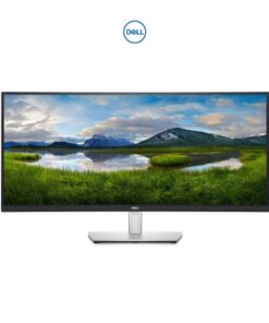 Dell Store MONITOR (จอมอนิเตอร์) DELL 34 นิ้ว Nextplay Shop (เน็กซ์เพลย์) ร้านคอมพิวเตอร์ อุปกรณ์ แบตเตอร์รี่ อแดปเตอร์ คอมพิวเตอร์ นวมินทร์ นวลจันทร์ รามอินทรา ราคาดี ราคาถูก ของแท้ ประกันศูนย์ https://nextplay.co.th/