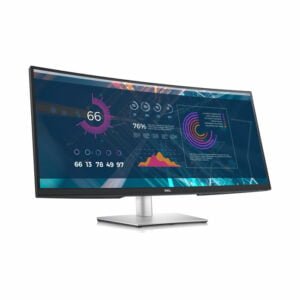 Dell Store MONITOR (จอมอนิเตอร์) DELL 34 นิ้ว Nextplay Shop (เน็กซ์เพลย์) ร้านคอมพิวเตอร์ อุปกรณ์ แบตเตอร์รี่ อแดปเตอร์ คอมพิวเตอร์ นวมินทร์ นวลจันทร์ รามอินทรา ราคาดี ราคาถูก ของแท้ ประกันศูนย์ https://nextplay.co.th/