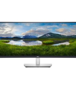 Dell Store MONITOR (จอมอนิเตอร์) DELL 34 นิ้ว Nextplay Shop (เน็กซ์เพลย์) ร้านคอมพิวเตอร์ อุปกรณ์ แบตเตอร์รี่ อแดปเตอร์ คอมพิวเตอร์ นวมินทร์ นวลจันทร์ รามอินทรา ราคาดี ราคาถูก ของแท้ ประกันศูนย์ https://nextplay.co.th/