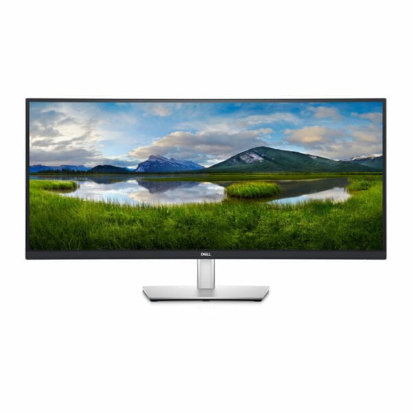 Dell Store MONITOR (จอมอนิเตอร์) DELL 34 นิ้ว Nextplay Shop (เน็กซ์เพลย์) ร้านคอมพิวเตอร์ อุปกรณ์ แบตเตอร์รี่ อแดปเตอร์ คอมพิวเตอร์ นวมินทร์ นวลจันทร์ รามอินทรา ราคาดี ราคาถูก ของแท้ ประกันศูนย์ https://nextplay.co.th/