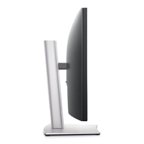 Dell Store MONITOR (จอมอนิเตอร์) DELL 34 นิ้ว Nextplay Shop (เน็กซ์เพลย์) ร้านคอมพิวเตอร์ อุปกรณ์ แบตเตอร์รี่ อแดปเตอร์ คอมพิวเตอร์ นวมินทร์ นวลจันทร์ รามอินทรา ราคาดี ราคาถูก ของแท้ ประกันศูนย์ https://nextplay.co.th/