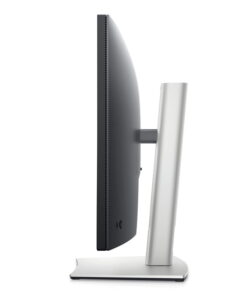 Dell Store MONITOR (จอมอนิเตอร์) DELL 34 นิ้ว Nextplay Shop (เน็กซ์เพลย์) ร้านคอมพิวเตอร์ อุปกรณ์ แบตเตอร์รี่ อแดปเตอร์ คอมพิวเตอร์ นวมินทร์ นวลจันทร์ รามอินทรา ราคาดี ราคาถูก ของแท้ ประกันศูนย์ https://nextplay.co.th/