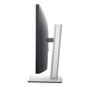 Dell Store MONITOR (จอมอนิเตอร์) DELL 34 นิ้ว Nextplay Shop (เน็กซ์เพลย์) ร้านคอมพิวเตอร์ อุปกรณ์ แบตเตอร์รี่ อแดปเตอร์ คอมพิวเตอร์ นวมินทร์ นวลจันทร์ รามอินทรา ราคาดี ราคาถูก ของแท้ ประกันศูนย์ https://nextplay.co.th/
