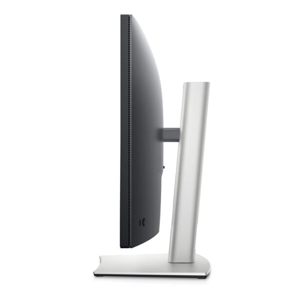 Dell Store MONITOR (จอมอนิเตอร์) DELL 34 นิ้ว Nextplay Shop (เน็กซ์เพลย์) ร้านคอมพิวเตอร์ อุปกรณ์ แบตเตอร์รี่ อแดปเตอร์ คอมพิวเตอร์ นวมินทร์ นวลจันทร์ รามอินทรา ราคาดี ราคาถูก ของแท้ ประกันศูนย์ https://nextplay.co.th/
