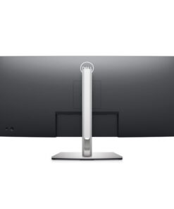 Dell Store MONITOR (จอมอนิเตอร์) DELL 34 นิ้ว Nextplay Shop (เน็กซ์เพลย์) ร้านคอมพิวเตอร์ อุปกรณ์ แบตเตอร์รี่ อแดปเตอร์ คอมพิวเตอร์ นวมินทร์ นวลจันทร์ รามอินทรา ราคาดี ราคาถูก ของแท้ ประกันศูนย์ https://nextplay.co.th/