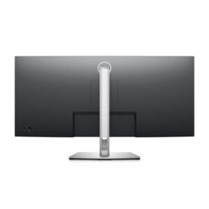 Dell Store MONITOR (จอมอนิเตอร์) DELL 34 นิ้ว Nextplay Shop (เน็กซ์เพลย์) ร้านคอมพิวเตอร์ อุปกรณ์ แบตเตอร์รี่ อแดปเตอร์ คอมพิวเตอร์ นวมินทร์ นวลจันทร์ รามอินทรา ราคาดี ราคาถูก ของแท้ ประกันศูนย์ https://nextplay.co.th/