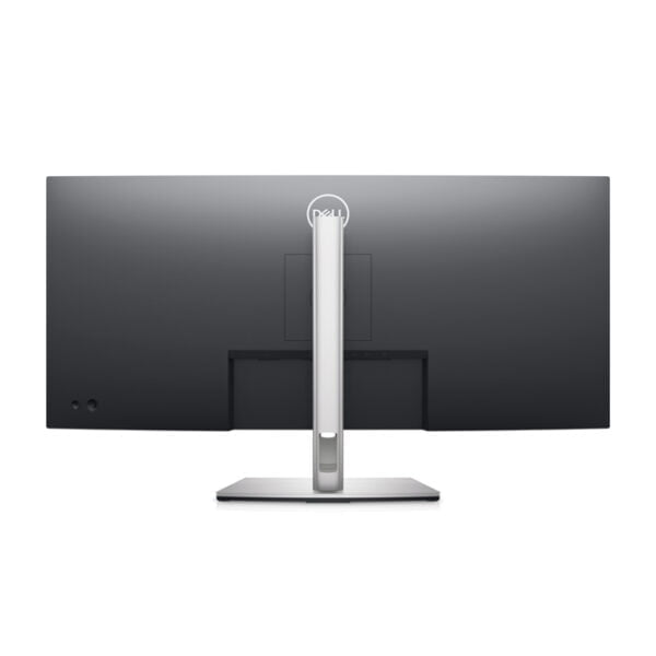 Dell Store MONITOR (จอมอนิเตอร์) DELL 34 นิ้ว Nextplay Shop (เน็กซ์เพลย์) ร้านคอมพิวเตอร์ อุปกรณ์ แบตเตอร์รี่ อแดปเตอร์ คอมพิวเตอร์ นวมินทร์ นวลจันทร์ รามอินทรา ราคาดี ราคาถูก ของแท้ ประกันศูนย์ https://nextplay.co.th/