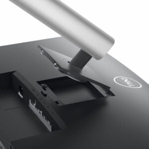 Dell Store MONITOR (จอมอนิเตอร์) DELL 34 นิ้ว Nextplay Shop (เน็กซ์เพลย์) ร้านคอมพิวเตอร์ อุปกรณ์ แบตเตอร์รี่ อแดปเตอร์ คอมพิวเตอร์ นวมินทร์ นวลจันทร์ รามอินทรา ราคาดี ราคาถูก ของแท้ ประกันศูนย์ https://nextplay.co.th/