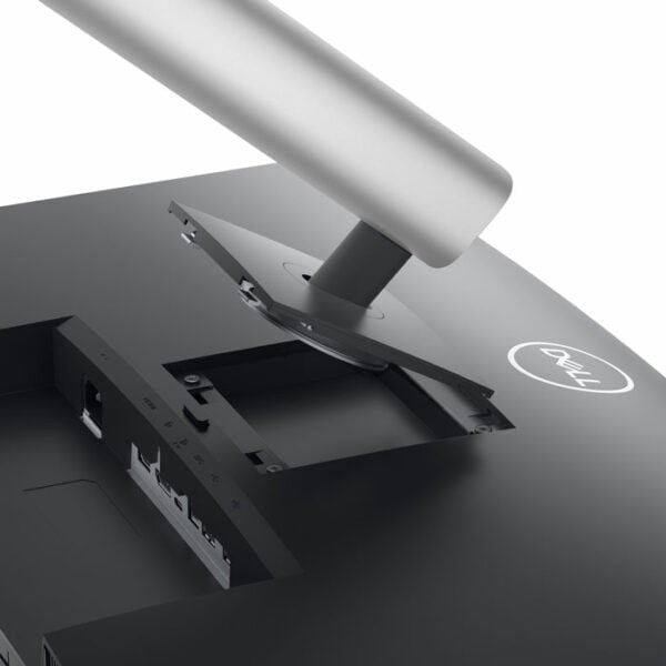 Dell Store MONITOR (จอมอนิเตอร์) DELL 34 นิ้ว Nextplay Shop (เน็กซ์เพลย์) ร้านคอมพิวเตอร์ อุปกรณ์ แบตเตอร์รี่ อแดปเตอร์ คอมพิวเตอร์ นวมินทร์ นวลจันทร์ รามอินทรา ราคาดี ราคาถูก ของแท้ ประกันศูนย์ https://nextplay.co.th/