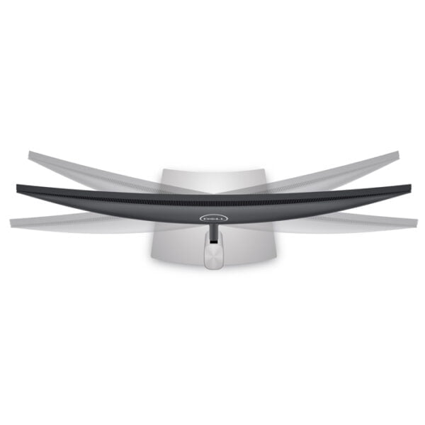 Dell Store MONITOR (จอมอนิเตอร์) DELL 34 นิ้ว Nextplay Shop (เน็กซ์เพลย์) ร้านคอมพิวเตอร์ อุปกรณ์ แบตเตอร์รี่ อแดปเตอร์ คอมพิวเตอร์ นวมินทร์ นวลจันทร์ รามอินทรา ราคาดี ราคาถูก ของแท้ ประกันศูนย์ https://nextplay.co.th/