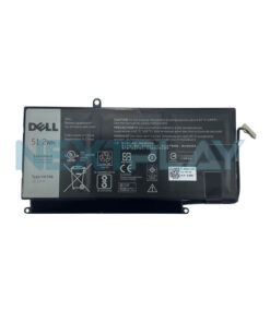 Dell Store Battery Notebook (แบตเตอรี่โน๊ตบุ๊ค) DELL TWRRK TYPE VH748Y for Dell Vostro 5460 5470 5480 Nextplay Shop (เน็กซ์เพลย์) ร้านคอมพิวเตอร์ อุปกรณ์ แบตเตอร์รี่ อแดปเตอร์ คอมพิวเตอร์ นวมินทร์ นวลจันทร์ รามอินทรา ราคาดี ราคาถูก ของแท้ ประกันศูนย์ https://nextplay.co.th/