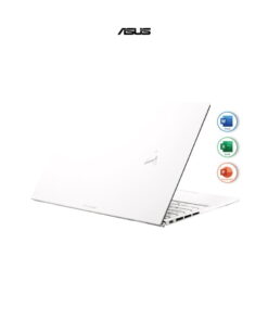 ASUS Store NOTEBOOK (โน้ตบุ๊ค) ASUS Zenbook S13 OLED (UM5302LA) (หน้าจอ 13 นิ้ว) Nextplay Shop (เน็กซ์เพลย์) ร้านคอมพิวเตอร์ อุปกรณ์คอมพิวเตอร์ นวมินทร์ นวลจันทร์ รามอินทรา ราคาดี ราคาถูก ของแท้ ประกันศูนย์ https://nextplay.co.th/