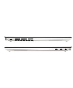 ASUS Store NOTEBOOK (โน้ตบุ๊ค) ASUS Zenbook S13 OLED (UM5302LA) (หน้าจอ 13 นิ้ว) Nextplay Shop (เน็กซ์เพลย์) ร้านคอมพิวเตอร์ อุปกรณ์คอมพิวเตอร์ นวมินทร์ นวลจันทร์ รามอินทรา ราคาดี ราคาถูก ของแท้ ประกันศูนย์ https://nextplay.co.th/
