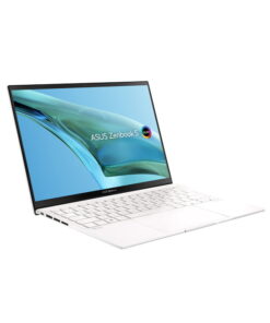 ASUS Store NOTEBOOK (โน้ตบุ๊ค) ASUS Zenbook S13 OLED (UM5302LA) (หน้าจอ 13 นิ้ว) Nextplay Shop (เน็กซ์เพลย์) ร้านคอมพิวเตอร์ อุปกรณ์คอมพิวเตอร์ นวมินทร์ นวลจันทร์ รามอินทรา ราคาดี ราคาถูก ของแท้ ประกันศูนย์ https://nextplay.co.th/