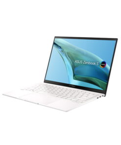 ASUS Store NOTEBOOK (โน้ตบุ๊ค) ASUS Zenbook S13 OLED (UM5302LA) (หน้าจอ 13 นิ้ว) Nextplay Shop (เน็กซ์เพลย์) ร้านคอมพิวเตอร์ อุปกรณ์คอมพิวเตอร์ นวมินทร์ นวลจันทร์ รามอินทรา ราคาดี ราคาถูก ของแท้ ประกันศูนย์ https://nextplay.co.th/