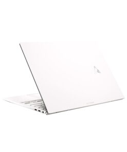 ASUS Store NOTEBOOK (โน้ตบุ๊ค) ASUS Zenbook S13 OLED (UM5302LA) (หน้าจอ 13 นิ้ว) Nextplay Shop (เน็กซ์เพลย์) ร้านคอมพิวเตอร์ อุปกรณ์คอมพิวเตอร์ นวมินทร์ นวลจันทร์ รามอินทรา ราคาดี ราคาถูก ของแท้ ประกันศูนย์ https://nextplay.co.th/