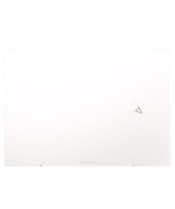 ASUS Store NOTEBOOK (โน้ตบุ๊ค) ASUS Zenbook S13 OLED (UM5302LA) (หน้าจอ 13 นิ้ว) Nextplay Shop (เน็กซ์เพลย์) ร้านคอมพิวเตอร์ อุปกรณ์คอมพิวเตอร์ นวมินทร์ นวลจันทร์ รามอินทรา ราคาดี ราคาถูก ของแท้ ประกันศูนย์ https://nextplay.co.th/