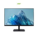 ACER Store Monitor (จอมอนิเตอร์) ACER V247YHbmix Nextplay Shop (เน็กซ์เพลย์) ร้านคอมพิวเตอร์ อุปกรณ์คอมพิวเตอร์ นวมินทร์ นวลจันทร์ รามอินทรา ราคาดี ราคาถูก ของแท้ ประกันศูนย์ https://nextplay.co.th/