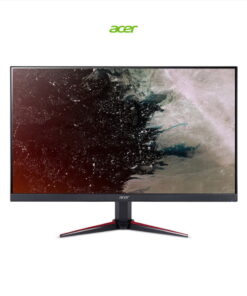 ACER Store Monitor Gaming(จอเกมมิ่ง) ACER VG240YBMIIX Nextplay Shop (เน็กซ์เพลย์) ร้านคอมพิวเตอร์ อุปกรณ์คอมพิวเตอร์ นวมินทร์ นวลจันทร์ รามอินทรา ราคาดี ราคาถูก ของแท้ ประกันศูนย์ https://nextplay.co.th/