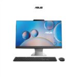 ASUS All-in-One (อออินวัน) คอมพิวเตอร์ตั้งโต๊ะ ASUS A3402 ร้านคอมพิวเตอร์ อุปกรณ์คอมพิวเตอร์ นวมินทร์ นวลจันทร์ รามอินทรา ราคาดี ราคาถูก ของแท้ ประกันศูนย์ https://nextplay.co.th/