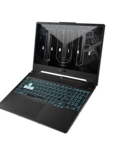ASUS Store NOTEBOOK (โน้ตบุ๊คสำหรับเล่นเกมส์) ASUS TUF Gaming F15 (FX506HE) Nextplay Shop (เน็กซ์เพลย์) ร้านคอมพิวเตอร์ อุปกรณ์ แบตเตอร์รี่ อแดปเตอร์ คอมพิวเตอร์ นวมินทร์ นวลจันทร์ รามอินทรา ราคาดี ราคาถูก ของแท้ ประกันศูนย์ https://nextplay.co.th/