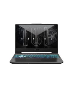 ASUS Store NOTEBOOK (โน้ตบุ๊คสำหรับเล่นเกมส์) ASUS TUF Gaming F15 (FX506HE) Nextplay Shop (เน็กซ์เพลย์) ร้านคอมพิวเตอร์ อุปกรณ์ แบตเตอร์รี่ อแดปเตอร์ คอมพิวเตอร์ นวมินทร์ นวลจันทร์ รามอินทรา ราคาดี ราคาถูก ของแท้ ประกันศูนย์ https://nextplay.co.th/