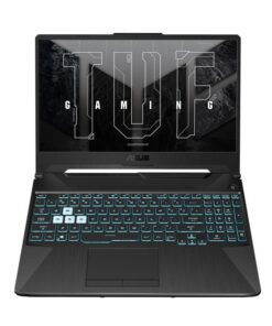 ASUS Store NOTEBOOK (โน้ตบุ๊คสำหรับเล่นเกมส์) ASUS TUF Gaming F15 (FX506HE) Nextplay Shop (เน็กซ์เพลย์) ร้านคอมพิวเตอร์ อุปกรณ์ แบตเตอร์รี่ อแดปเตอร์ คอมพิวเตอร์ นวมินทร์ นวลจันทร์ รามอินทรา ราคาดี ราคาถูก ของแท้ ประกันศูนย์ https://nextplay.co.th/