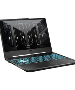 ASUS Store NOTEBOOK (โน้ตบุ๊คสำหรับเล่นเกมส์) ASUS TUF Gaming F15 (FX506HE) Nextplay Shop (เน็กซ์เพลย์) ร้านคอมพิวเตอร์ อุปกรณ์ แบตเตอร์รี่ อแดปเตอร์ คอมพิวเตอร์ นวมินทร์ นวลจันทร์ รามอินทรา ราคาดี ราคาถูก ของแท้ ประกันศูนย์ https://nextplay.co.th/
