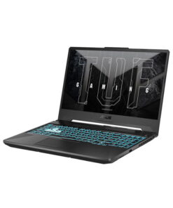ASUS Store NOTEBOOK (โน้ตบุ๊คสำหรับเล่นเกมส์) ASUS TUF Gaming F15 (FX506HE) Nextplay Shop (เน็กซ์เพลย์) ร้านคอมพิวเตอร์ อุปกรณ์ แบตเตอร์รี่ อแดปเตอร์ คอมพิวเตอร์ นวมินทร์ นวลจันทร์ รามอินทรา ราคาดี ราคาถูก ของแท้ ประกันศูนย์ https://nextplay.co.th/