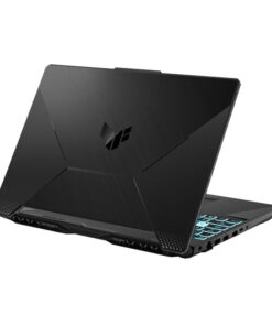 ASUS Store NOTEBOOK (โน้ตบุ๊คสำหรับเล่นเกมส์) ASUS TUF Gaming F15 (FX506HE) Nextplay Shop (เน็กซ์เพลย์) ร้านคอมพิวเตอร์ อุปกรณ์ แบตเตอร์รี่ อแดปเตอร์ คอมพิวเตอร์ นวมินทร์ นวลจันทร์ รามอินทรา ราคาดี ราคาถูก ของแท้ ประกันศูนย์ https://nextplay.co.th/