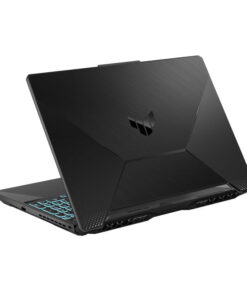 ASUS Store NOTEBOOK (โน้ตบุ๊คสำหรับเล่นเกมส์) ASUS TUF Gaming F15 (FX506HE) Nextplay Shop (เน็กซ์เพลย์) ร้านคอมพิวเตอร์ อุปกรณ์ แบตเตอร์รี่ อแดปเตอร์ คอมพิวเตอร์ นวมินทร์ นวลจันทร์ รามอินทรา ราคาดี ราคาถูก ของแท้ ประกันศูนย์ https://nextplay.co.th/